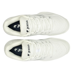 Tênis Joma Master 1000 - Masculino - Tennis - Foto 5