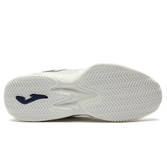 Tênis Joma Master 1000 - Masculino - Tennis - Foto 6
