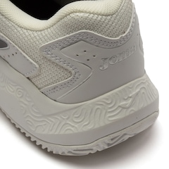 Tênis Joma Master 1000 - Masculino - Tennis - Foto 7