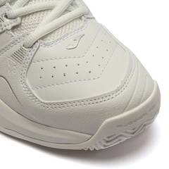 Tênis Joma Master 1000 - Masculino - Tennis - Foto 8