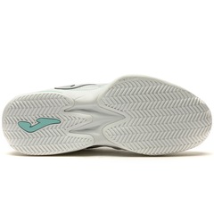 Tênis Feminino Joma Master 1000 - Foto 6
