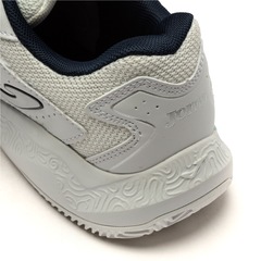 Tênis Feminino Joma Master 1000 - Foto 7
