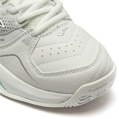 Tênis Feminino Joma Master 1000 - Foto 8