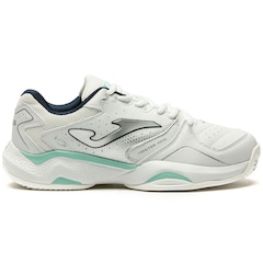 Tênis Feminino Joma Master 1000 - Foto 1