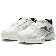 Tênis Feminino Joma Master 1000 - Foto 2