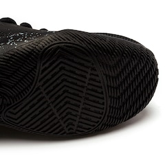 Tênis Under Armour Bankshot SE Masculino - Foto 9