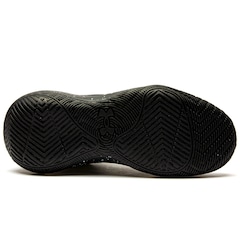 Tênis Under Armour Bankshot SE Masculino - Foto 6