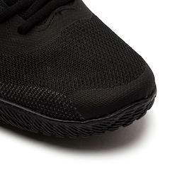Tênis Under Armour Bankshot SE Masculino - Foto 8
