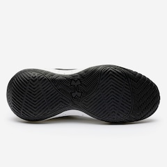 Tênis Under Armour Bankshot SE Masculino - Foto 6