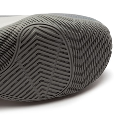 Tênis Under Armour Bankshot SE Masculino - Foto 9