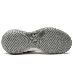 Tênis Under Armour Bankshot SE Masculino - Foto 6