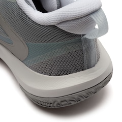 Tênis Under Armour Bankshot SE Masculino - Foto 7