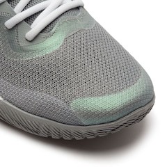 Tênis Under Armour Bankshot SE Masculino - Foto 8