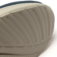 Tênis Infantil Olympikus Marte - Foto 9