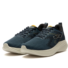 Tênis Infantil Olympikus Marte - Foto 2