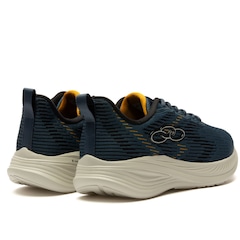 Tênis Infantil Olympikus Marte - Foto 4