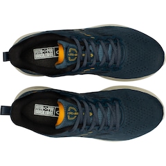 Tênis Infantil Olympikus Marte - Foto 5