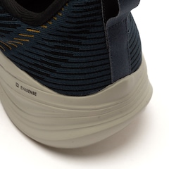 Tênis Infantil Olympikus Marte - Foto 7