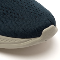 Tênis Infantil Olympikus Marte - Foto 8