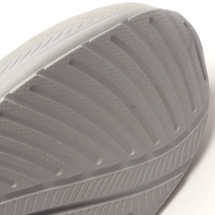 Tênis Infantil Olympikus Marte - Foto 9