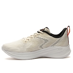 Tênis Infantil Olympikus Marte - Foto 1