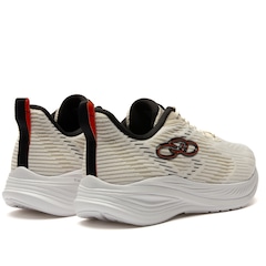 Tênis Infantil Olympikus Marte - Foto 2