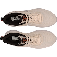 Tênis Infantil Olympikus Marte - Foto 3