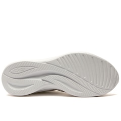 Tênis Infantil Olympikus Marte - Foto 4