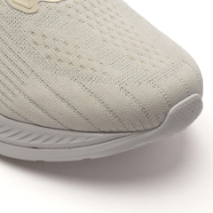 Tênis Infantil Olympikus Marte - Foto 6