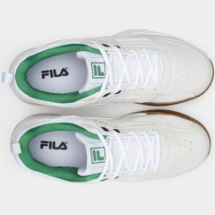 Tênis Fila Precision Masculino - Foto 3