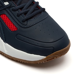 Tênis Fila Precision - Masculino - Tennis - Foto 8