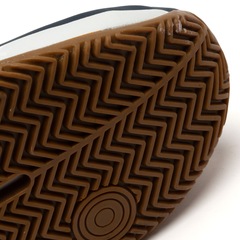 Tênis Fila Precision - Masculino - Tennis - Foto 9