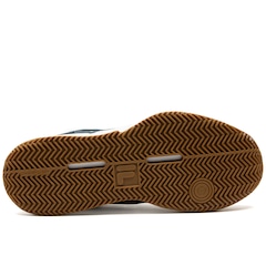 Tênis Fila Precision - Masculino - Tennis - Foto 6
