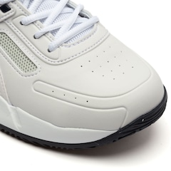 Tênis Fila Precision - Masculino - Tennis - Foto 8