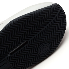 Tênis Fila Precision - Masculino - Tennis - Foto 9