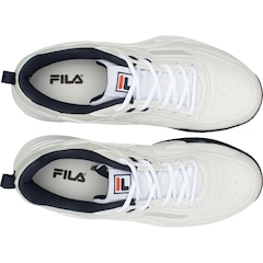 Tênis Fila Precision - Masculino - Tennis - Foto 5