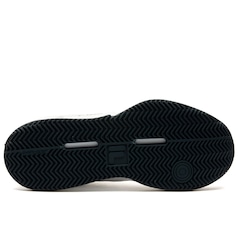 Tênis Fila Precision - Masculino - Tennis - Foto 6
