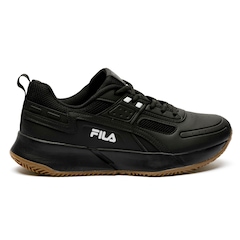 Tênis Fila Precision - Masculino - Tennis - Foto 1