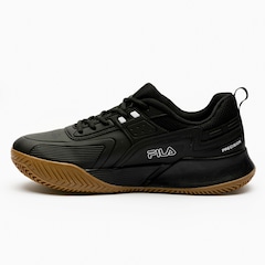 Tênis Fila Precision - Masculino - Tennis - Foto 2