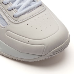 Tênis Fila Precision - Feminino - Tennis - Foto 8