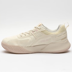 Tênis Fila Precision Feminino - Foto 2