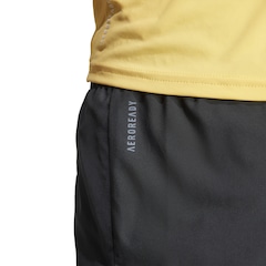 Short Feminino adidas Adizero Essentials - Foto 6