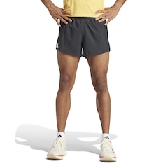 Short Feminino adidas Adizero Essentials - Foto 1