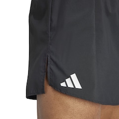 Short Feminino adidas Adizero Essentials - Foto 5