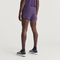 Short Feminino adidas Adizero Essentials - Foto 2