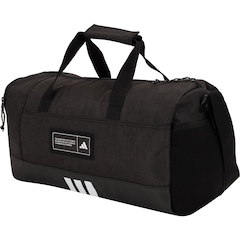 Mala adidas Duffel 4ATHLTS 24 Litros - Foto 1