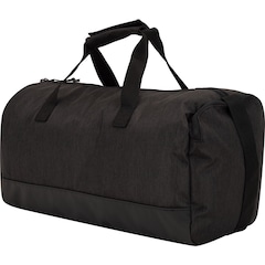 Mala adidas Duffel 4ATHLTS 24 Litros - Foto 2
