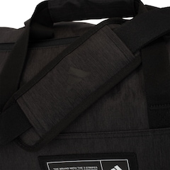Mala adidas Duffel 4ATHLTS 24 Litros - Foto 4