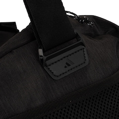 Mala adidas Duffel 4ATHLTS 24 Litros - Foto 5