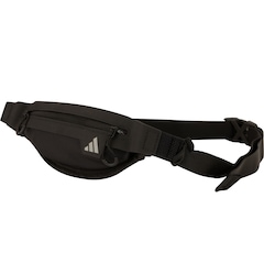 Pochete adidas Ultraboost Corrida - Foto 2